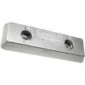 Super Marine Aluminium Volvo Ips Hekkaggregatanode