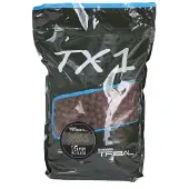 Shimano Fishing Tx1 S Boilie Blekksprut Og Blekksprut 5kg