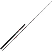Kali Airwalker Spinnestang