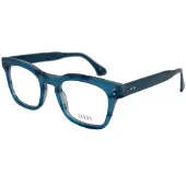 Ocean Sunglasses Lisboa Solbriller