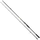 Daiwa Prorex E Power Cast I Baitcastingstang