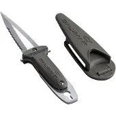 Salvimar St-atlantis Kniv