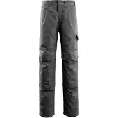 Mascot Multisafe 06679 Arbeidsbukser