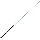 Tica Wasabi Acid Live Bait Bunn Fiskestang