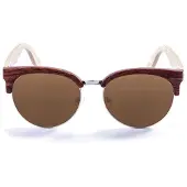 Ocean Sunglasses Medano Polariserte Solbriller