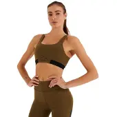 Ellesse Joey Sport-topp