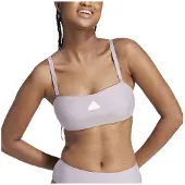 Adidas Icon Ban Bikinitopp