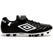 Umbro Speciali Pro Fg Fotballsko