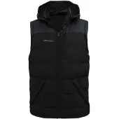 Givova Prime Vest