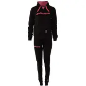 Givova 105 Treningsdress
