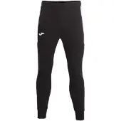 Joma Confort Ii Bukser