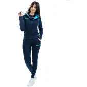 Givova Lady Treningsdress