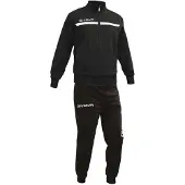 Givova One Treningsdress