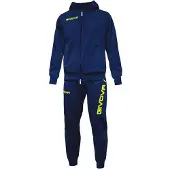 Givova King Treningsdress