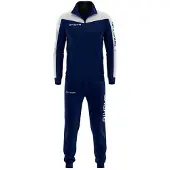Givova Roma Treningsdress