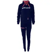 Givova 105 Treningsdress