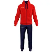 Givova King Treningsdress