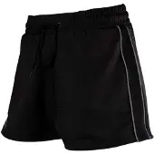 Umbro Alba Shorts
