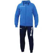 Givova King Treningsdress