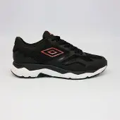 Umbro Impulsa Treningssko