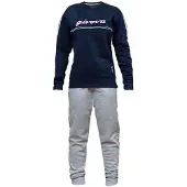Givova 100 Treningsdress