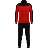 Givova Roma Treningsdress