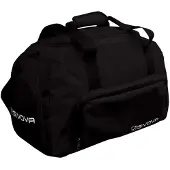 Givova Palestra Duffle 45l Veske