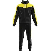 Givova Roma Treningsdress