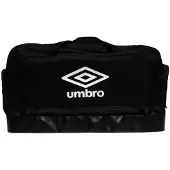 Umbro Logo Hard Base 70l Veske