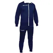 Givova Torino Treningsdress