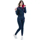 Givova Lady Treningsdress