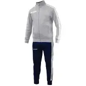 Givova Scuola S Treningsdress