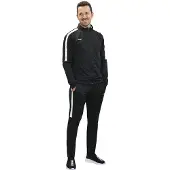 Softee Team Treningsdress