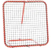 Softee Tchoukball Rebounder