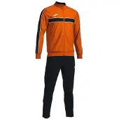 Joma Victory Treningsdress