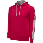 Kelme Street Hetteskjorte