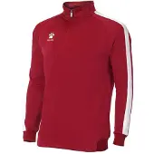 Kelme Global Collegegenser