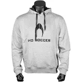 Ho Soccer Hetteskjorte