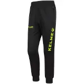Kelme Global Bukser