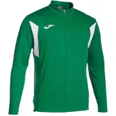 Joma Winner Iii Jakke