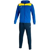 Joma Phoenix Ii Treningsdress