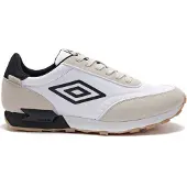 Umbro Holden Treningssko