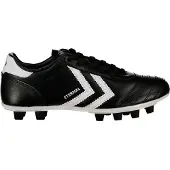 Hummel Eternal Fotballsko