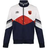 Umbro Spain World Cup 2022 Treningsjakke