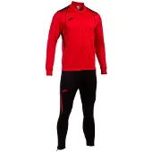 Joma Championship Vii Treningsdress