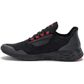 Umbro Melland Ii Treningssko