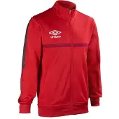Umbro Kabue Treningsjakke
