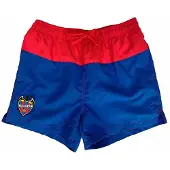 Levante U.D. Junior Swimming Shorts