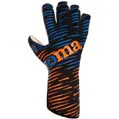 Joma Gk Panther Keeperhansker