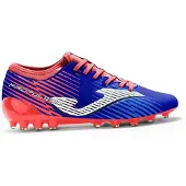 Joma Propulsion Cup Ag Fotballsko